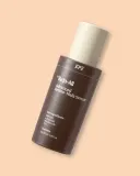 Сыворотка для лица Dr. Reju-All Advanced Retino-Mela Serum, осветляющая, с ретинолом, 30 мл — фото 1