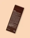Сыворотка для лица Dr. Reju-All Advanced Retino-Mela Serum, осветляющая, с ретинолом, 30 мл — фото 2