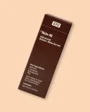 Сыворотка для лица Dr. Reju-All Advanced Retino-Mela Serum, осветляющая, с ретинолом, 30 мл — фото 3
