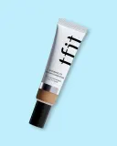 Тональная сыворотка Tfit Radiance Fit Serum Foundation, сияющая, тон C07 Maple — фото 1