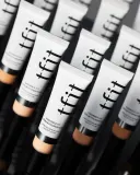 Тональная сыворотка Tfit Radiance Fit Serum Foundation, сияющая, тон C11 Mahogany — фото 3