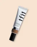 Тональная сыворотка Tfit Radiance Fit Serum Foundation, сияющая, тон N13 Burnt — фото 1