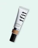 Тональная сыворотка Tfit Radiance Fit Serum Foundation, сияющая, тон W5.5 Tawny — фото 1