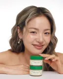 Крем для лица AXIS-Y Dark Spot Correcting Glow Cream осветляющий, против пигментации, 50 мл — фото 5