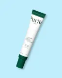Крем для кожи вокруг глаз Purito Seoul Wonder Releaf Centella Eye Cream с пептидами и центеллой, лифтинг, 30 мл — фото 1