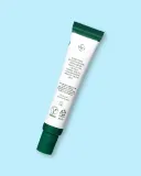 Крем для кожи вокруг глаз Purito Seoul Wonder Releaf Centella Eye Cream с пептидами и центеллой, лифтинг, 30 мл — фото 2