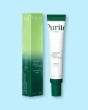 Крем для кожи вокруг глаз Purito Seoul Wonder Releaf Centella Eye Cream с пептидами и центеллой, лифтинг, 30 мл — фото 4