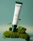 Крем для кожи вокруг глаз Purito Seoul Wonder Releaf Centella Eye Cream с пептидами и центеллой, лифтинг, 30 мл — фото 5