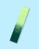 Крем для кожи вокруг глаз Purito Seoul Wonder Releaf Centella Eye Cream с пептидами и центеллой, лифтинг, 30 мл — фото 7