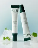 Крем для кожи вокруг глаз Purito Seoul Wonder Releaf Centella Eye Cream с пептидами и центеллой, лифтинг, 30 мл — фото 8