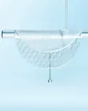 Диски для лица Skin1004 Madagascar Centella Hyalu-Cica Jelly-Fit Ampoule Pad, увлажняющие, 140 мл — фото 5
