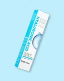 Крем для кожи вокруг глаз FarmStay Hyaluronic Acid Super Aqua Eye Cream увлажняющий, с гиалуроновой кислотой, 45 мл — фото 3