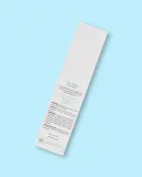 Тоник для лица Dr. Ceuracle Cica Regen 92 Toner успокаивающий, с центеллой, для чувствительной кожи, 120 мл — фото 2