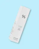 Тоник для лица Dr. Ceuracle Cica Regen 92 Toner успокаивающий, с центеллой, для чувствительной кожи, 120 мл — фото 3