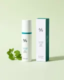 Тоник для лица Dr. Ceuracle Cica Regen 92 Toner успокаивающий, с центеллой, для чувствительной кожи, 120 мл — фото 4