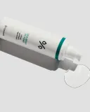 Тоник для лица Dr. Ceuracle Cica Regen 92 Toner успокаивающий, с центеллой, для чувствительной кожи, 120 мл — фото 5