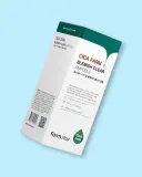 Ампульная сыворотка для лица Farmstay Cica Farm Blemish Clear Ampoule, успокаивающая, против сухости, 100 мл — фото 5