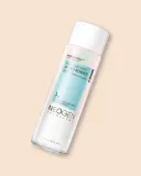 Эссенция для лица Neogen Dermalogy Real Ferment Micro Essence, увлажняющая, с бифидобактериями, 150 мл — фото 1