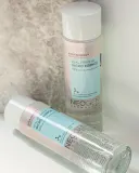 Эссенция для лица Neogen Dermalogy Real Ferment Micro Essence, увлажняющая, с бифидобактериями, 150 мл — фото 2