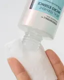 Эссенция для лица Neogen Dermalogy Real Ferment Micro Essence, увлажняющая, с бифидобактериями, 150 мл — фото 3