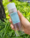 Эссенция для лица Neogen Dermalogy Real Ferment Micro Essence, увлажняющая, с бифидобактериями, 150 мл — фото 4