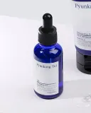 Масло для лица Pyunkang Yul Oil, натуральное, для чувствительной кожи, 26 мл — фото 4