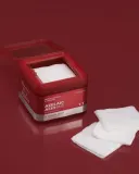 Пэды для лица VT Cosmetics AZ Care Toner Pad, тонизирующие, мягко отшелушивающие, 60 шт — фото 2