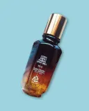 Эссенция для лица Skinfood Royal Honey Propolis Enrich Essence, питательная, с прополисом, 50 мл — фото 2