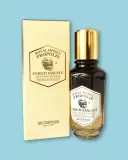 Эссенция для лица Skinfood Royal Honey Propolis Enrich Essence, питательная, с прополисом, 50 мл — фото 3
