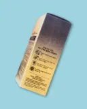 Эссенция для лица Skinfood Royal Honey Propolis Enrich Essence, питательная, с прополисом, 50 мл — фото 5