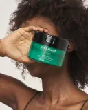 Маска для волос La'dor Herbalism Treatment увлажняющая, восстанавливающая, 360 мл — фото 2