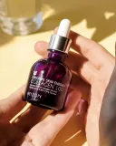 Сыворотка для лица Mizon Collagen 100, с коллагеном, антивозрастная, 30 мл — фото 4