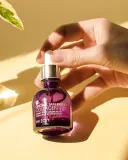 Сыворотка для лица Mizon Collagen 100, с коллагеном, антивозрастная, 30 мл — фото 5