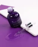 Сыворотка для лица Mizon Collagen 100, с коллагеном, антивозрастная, 30 мл — фото 7