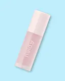 Кремовые румяна A'pieu Juicy-Pang Bare Cream Blush Mini стойкие, атласный финиш, оттенок 03 Strawberry Cream — фото 1