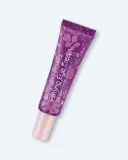 Крем для кожи вокруг глаз Mizon Collagen Power Firming Eye Cream укрепляющий, с коллагеном, 10 мл — фото 1