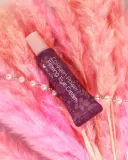 Крем для кожи вокруг глаз Mizon Collagen Power Firming Eye Cream укрепляющий, с коллагеном, 10 мл — фото 2