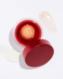 Лифтинг-крем для лица Medi-Peel Retinol Collagen Lifting Cream против морщин, с ретинолом и коллагеном, 50 г — фото 3
