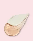 Лифтинг-крем для лица Medi-Peel Retinol Collagen Lifting Cream против морщин, с ретинолом и коллагеном, 50 г — фото 4