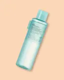 Тонер для лица Numbuzin No.1 Pure-Full Calming Herb Toner успокаивающий, с растительными экстрактами, 300 мл — фото 2
