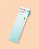 Тонер для лица Numbuzin No.1 Pure-Full Calming Herb Toner успокаивающий, с растительными экстрактами, 300 мл — фото 4