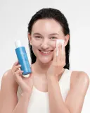 Тоник для лица Dr. Ceuracle Hyal Reyouth BHA 2% Tonic с гиалуроновой кислотой и BHA, 100 мл — фото 2