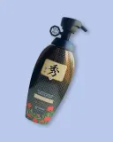 Шампунь Daeng Gi Meo Ri Dlae Soo Hair Loss Care против выпадения — фото 1