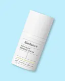 Крем-эссенция для лица Biodance Skin Glow Essence Cream увлажняющий, для сияния, 50 мл — фото 1