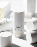 Крем-эссенция для лица Biodance Skin Glow Essence Cream увлажняющий, для сияния, 50 мл — фото 3