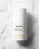 Крем-эссенция для лица Biodance Skin Glow Essence Cream увлажняющий, для сияния, 50 мл — фото 4