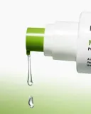 Сыворотка для лица Beplain Mung Bean Pore Tight-Up Serum с фасолью мунг, для сужения пор, 30 мл — фото 2