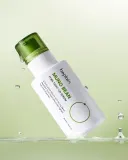 Сыворотка для лица Beplain Mung Bean Pore Tight-Up Serum с фасолью мунг, для сужения пор, 30 мл — фото 3