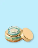 Крем для лица FarmStay Gold Collagen Nourishing Cream питательный, с коллагеном, 55 мл — фото 3