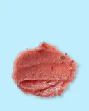 Маска-пилинг для лица Skinfood Strawberry Sugar Food Mask, с чёрным сахаром и клубникой, 120 г — фото 3